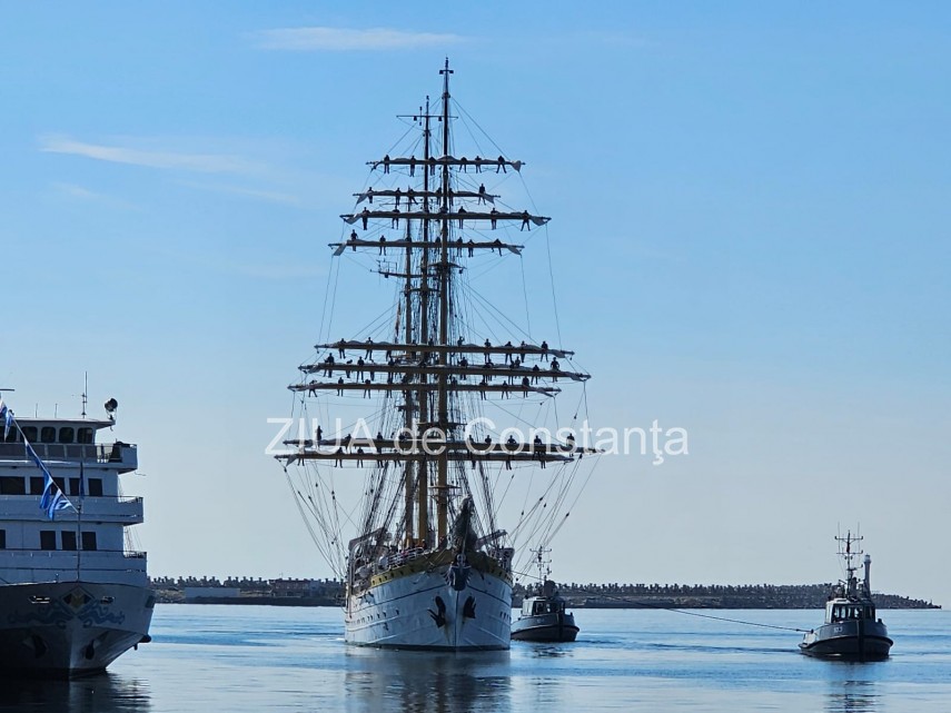 live video text nava scoala mircea se intoarce in constanta galerie foto video 866803