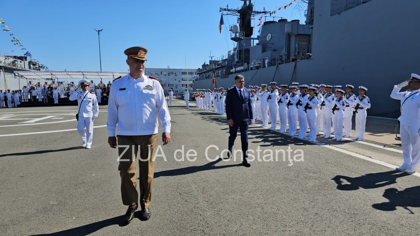 live video text nava scoala mircea se intoarce in constanta galerie foto video 866803