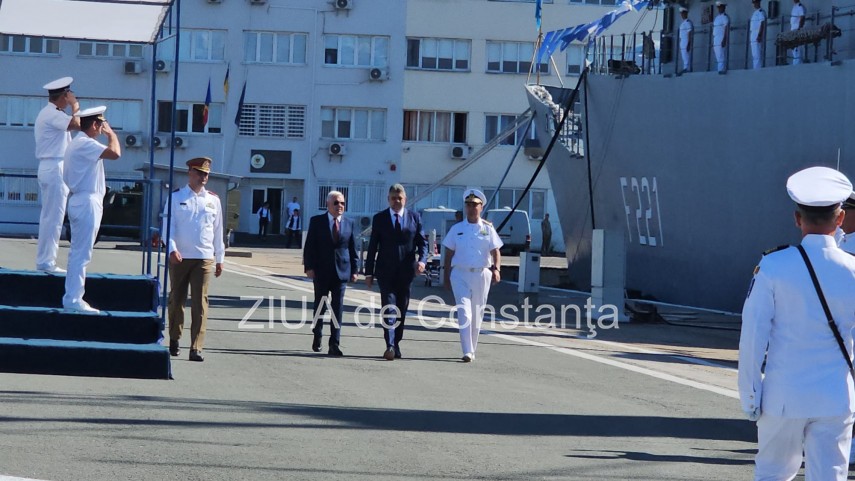 live video text nava scoala mircea se intoarce in constanta galerie foto video 866803