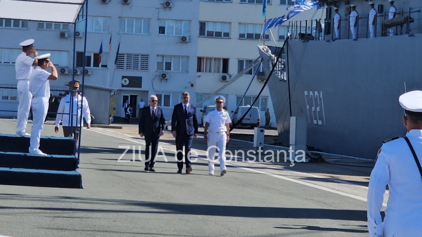 live video text nava scoala mircea se intoarce in constanta galerie foto video 866803