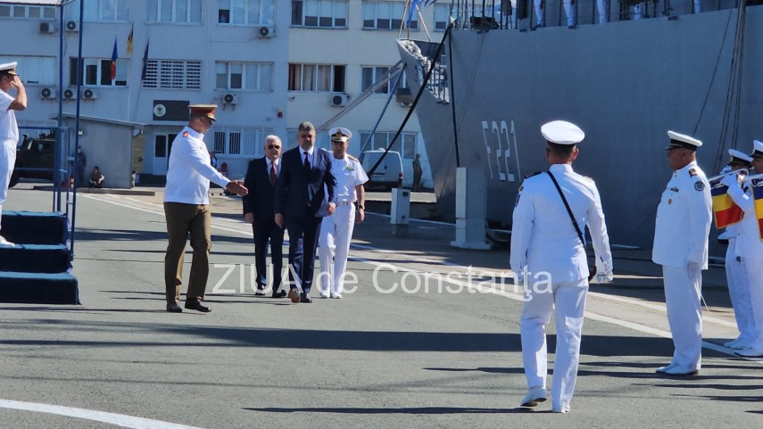 live video text nava scoala mircea se intoarce in constanta galerie foto video 866803