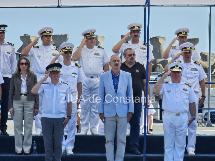live video text nava scoala mircea se intoarce in constanta galerie foto video 866803