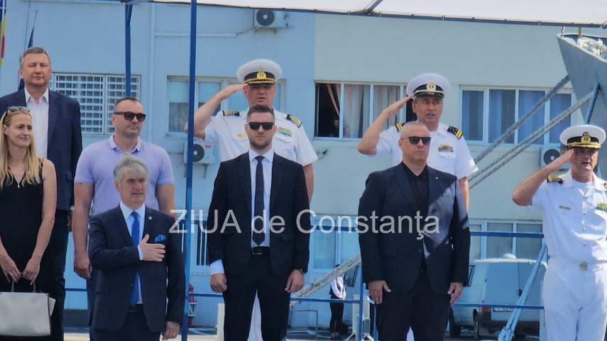 live video text nava scoala mircea se intoarce in constanta galerie foto video 866803