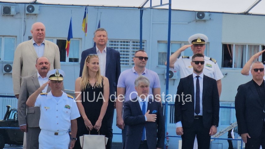 live video text nava scoala mircea se intoarce in constanta galerie foto video 866803