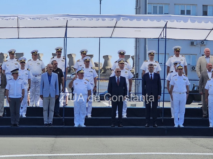 live video text nava scoala mircea se intoarce in constanta galerie foto video 866803