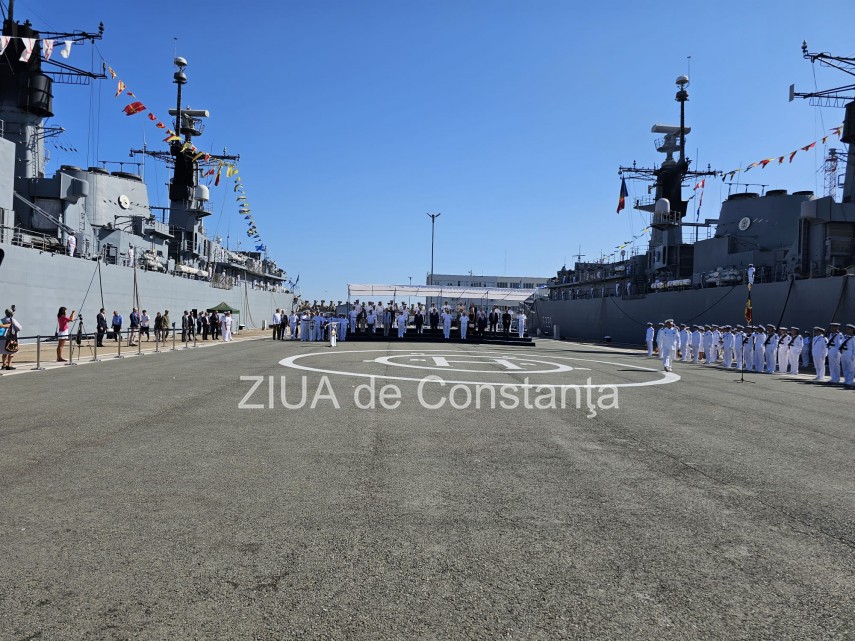 live video text nava scoala mircea se intoarce in constanta galerie foto video 866803