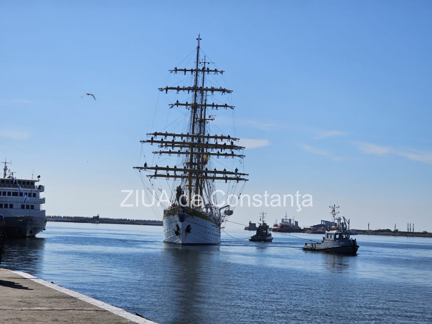 live video text nava scoala mircea se intoarce in constanta galerie foto video 866803