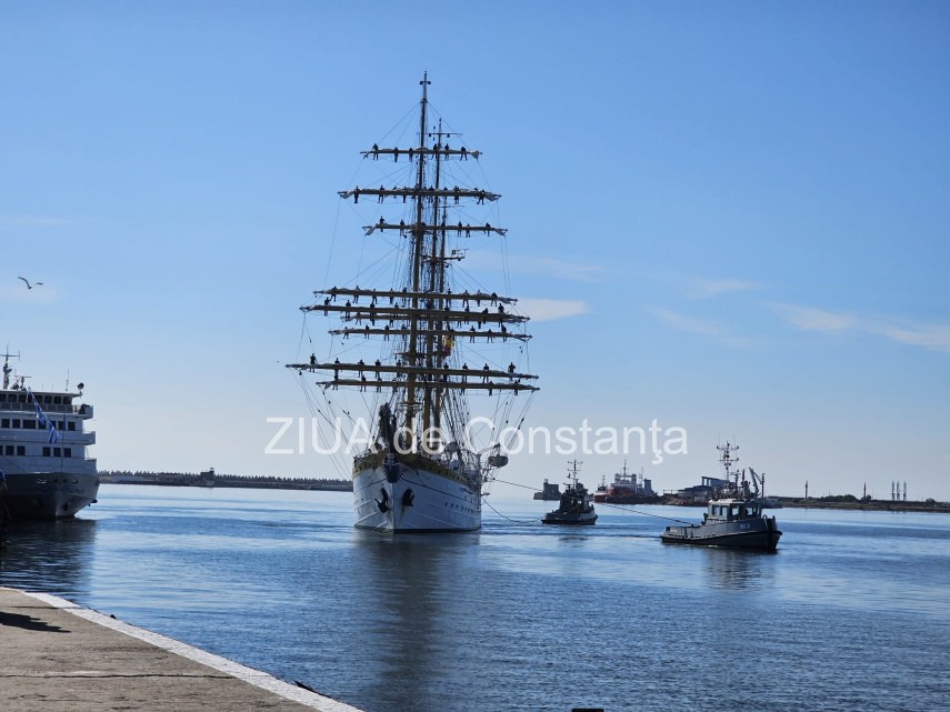 live video text nava scoala mircea se intoarce in constanta galerie foto video 866803