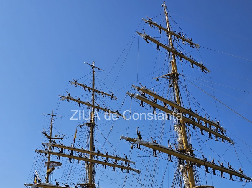 live video text nava scoala mircea se intoarce in constanta galerie foto video 866803