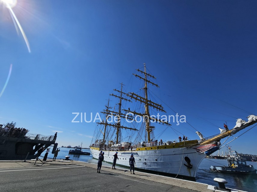 live video text nava scoala mircea se intoarce in constanta galerie foto video 866803