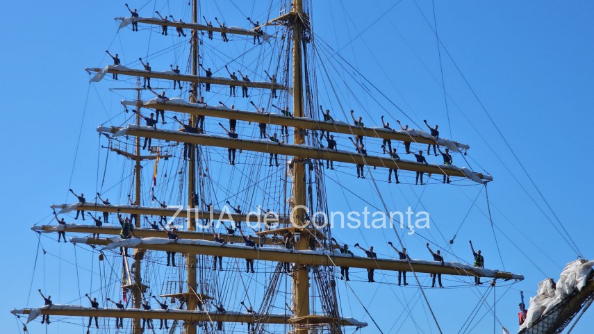 live video text nava scoala mircea se intoarce in constanta galerie foto video 866803