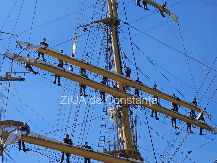 live video text nava scoala mircea se intoarce in constanta galerie foto video 866803