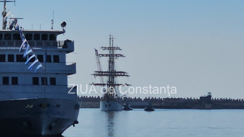 live video text nava scoala mircea se intoarce in constanta galerie foto video 866803