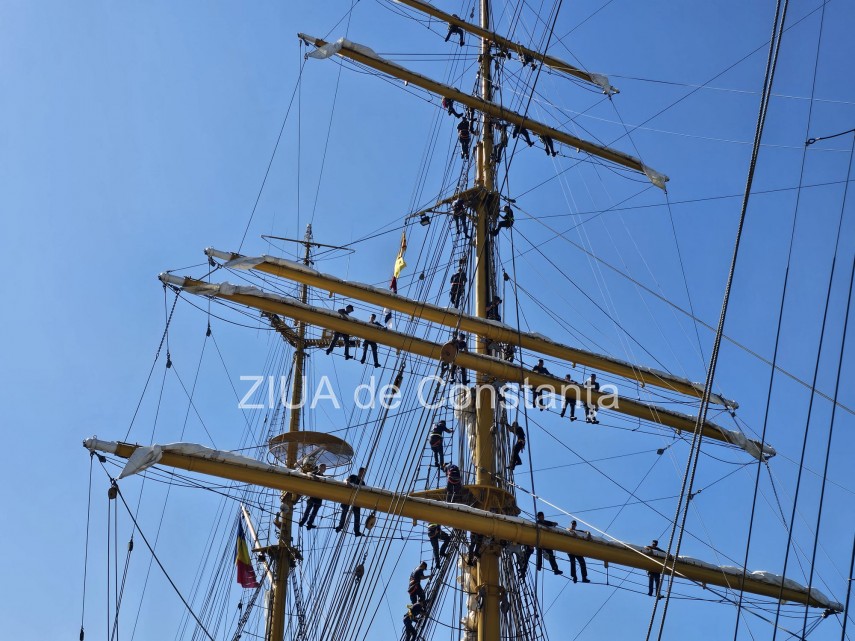 live video text nava scoala mircea se intoarce in constanta galerie foto video 866803