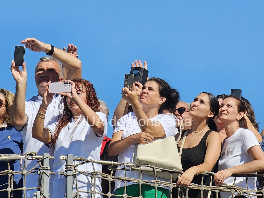 live video text nava scoala mircea se intoarce in constanta galerie foto video 866803