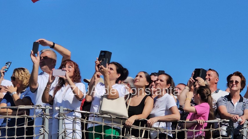 live video text nava scoala mircea se intoarce in constanta galerie foto video 866803