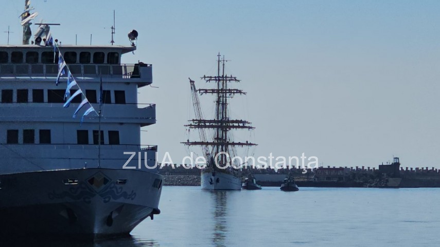 live video text nava scoala mircea se intoarce in constanta galerie foto video 866803