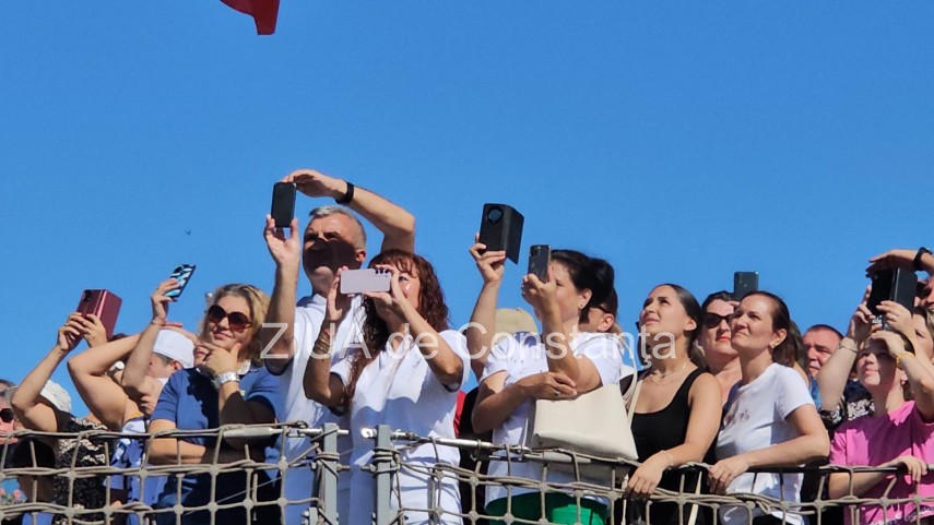 live video text nava scoala mircea se intoarce in constanta galerie foto video 866803