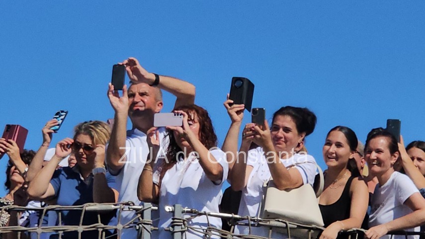 live video text nava scoala mircea se intoarce in constanta galerie foto video 866803
