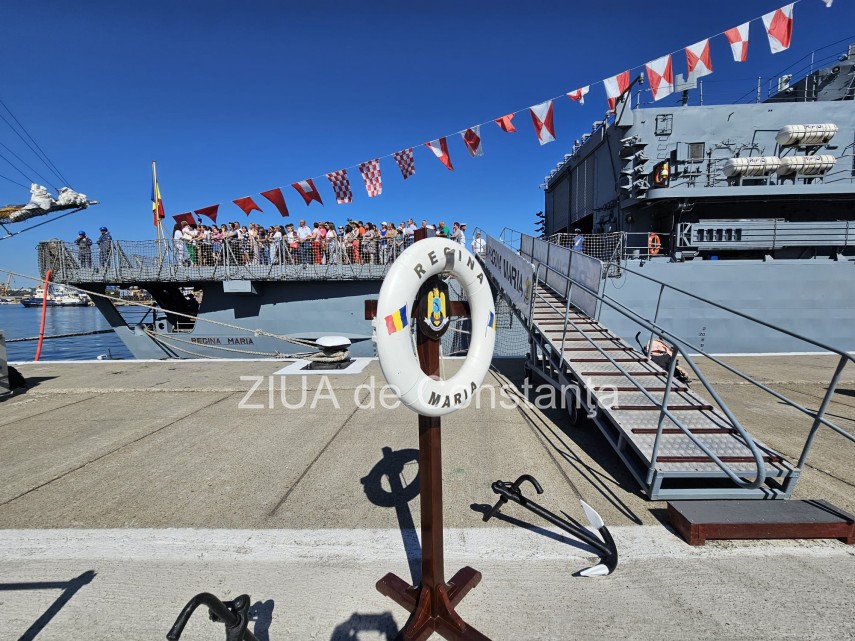 live video text nava scoala mircea se intoarce in constanta galerie foto video 866803