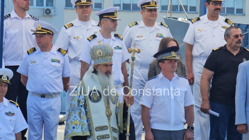 live video text nava scoala mircea se intoarce in constanta galerie foto video 866803