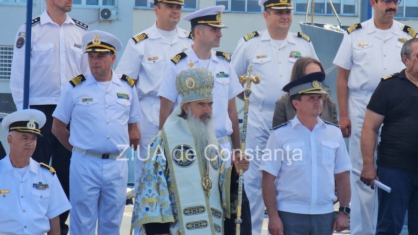 live video text nava scoala mircea se intoarce in constanta galerie foto video 866803