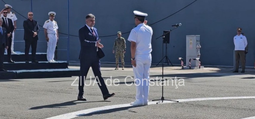 live video text nava scoala mircea se intoarce in constanta galerie foto video 866803