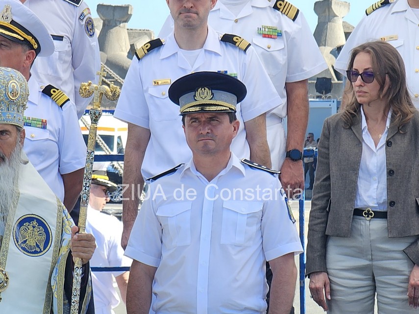 live video text nava scoala mircea se intoarce in constanta galerie foto video 866803