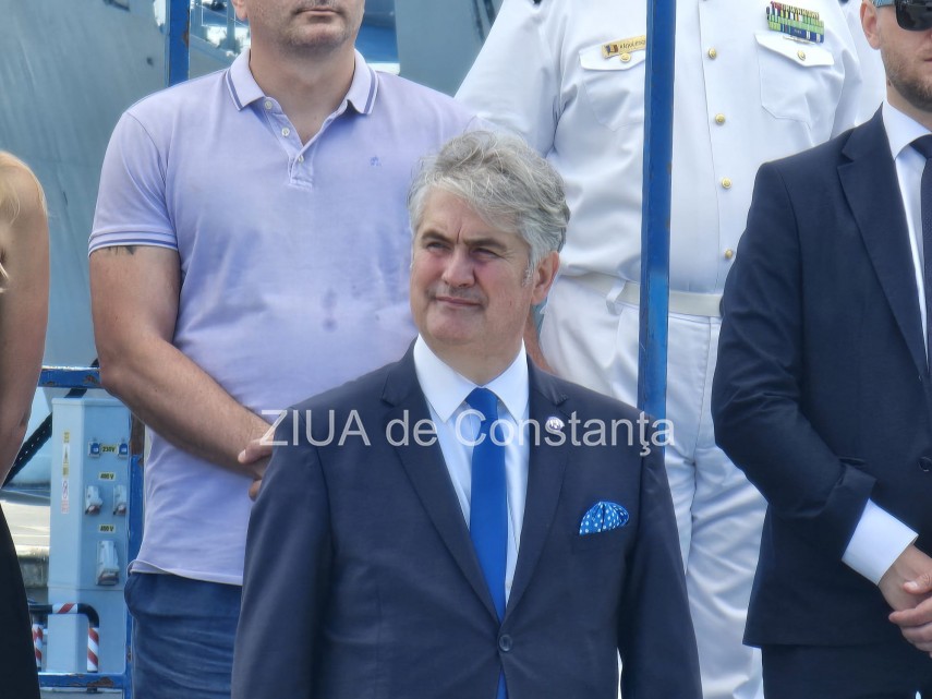 live video text nava scoala mircea se intoarce in constanta galerie foto video 866803