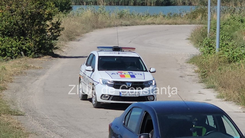 stiri constanta azi update live arde un vapor in santierul naval midia ce apartine lui ion dumitrache