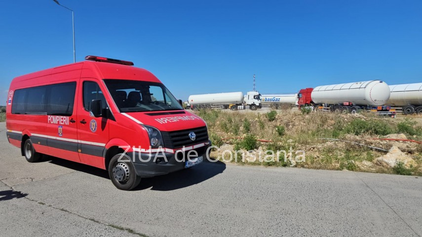 stiri constanta azi update live arde un vapor in santierul naval midia ce apartine lui ion dumitrache