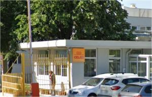 Firme Constanța Celco SA anunță investiții majore în producția BCA, susținute cu bani de la stat