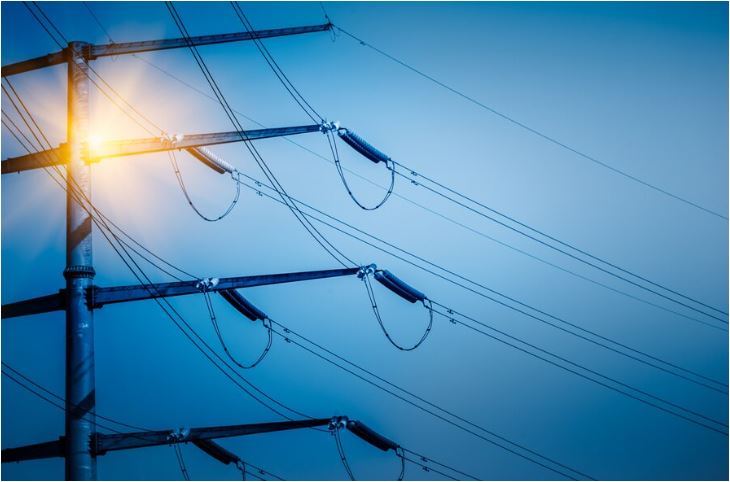 Retele Electrice Dobrogea. Sursa foto - freepik.com