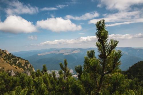 Valul 9 de energie – partea întâi – ziua 5- 9 august 2024. Cum sunteți cu toate energiile amestecate?