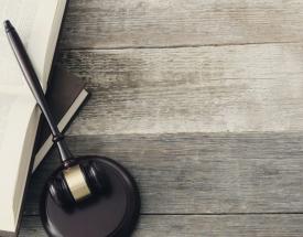 Justiție Constanța Primarul de la Cogealac se judecă cu Prefectura Constanța. Stadiul dosarului