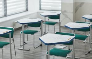 Angajări Constanța Post vacant la Școala Gimnazială Nr. 22 „I.C. Brătianu” Constanța