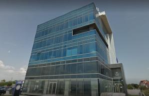 Firme Constanța Black Sea Mamaia SRL deschide un punct de lucru în Mamaia Nord