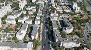 PSD Constanța nu va susține majorările de taxe și impozite nejustificate