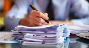 Firme Constanța Mega Enginering SRL deschide punct de lucru în Constanța și își extinde obiectul de activitate 