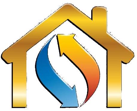 Pronunțarea amânată pentru 14 august  Directorul Goldterm Mangalia SA, Dorinel Colgiu a intrat în concediu fără plată pentru 90 de zile chiar în ziua în care judecătorii îi decideau libertatea! 