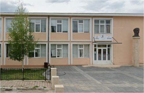 Dotarea școlilor cu echipamente digitale, finanțată prin PNRR. Licitație publică la Primăria Ovidiu, județul Constanța (DOCUMENT)