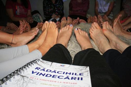 #ConstanțaEsteBine Valul 9 – partea întâi – ziua 15 19 august 2024 Zi de lună plină în semnul zodiacal al Vărsătorului