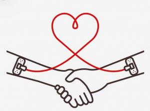 Proiect USR ce încurajează constănțenii sa doneze de sânge pentru reducerea unor impozite locale! 