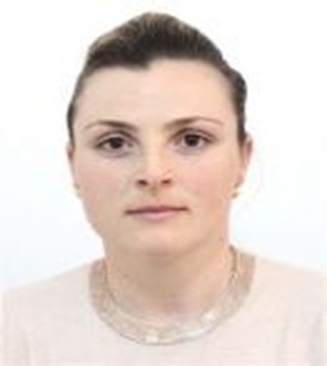 IPJ Constanta: O femeie din localitatea Cobadin a disparut. Ati vazut-o?