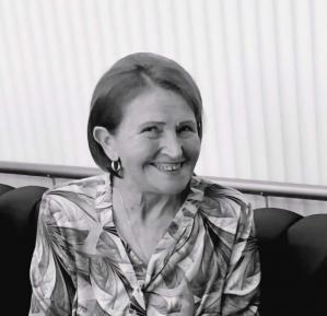 Doliu în Cumpăna, județul Constanța A murit o îndrăgită profesoară din Cumpăna!