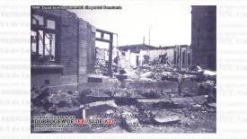 23 august 1944 - succinte clarificări la 80 de ani 