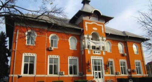 Camera de Conturi Constanța, misiune de audit la Primăria Medgidia. Au fost evidențiate mai multe abateri (DOCUMENT) 