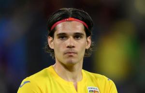 Ianis Hagi, lămuriri asupra viitorului său de la Rangers. „Vreau să fie clar”