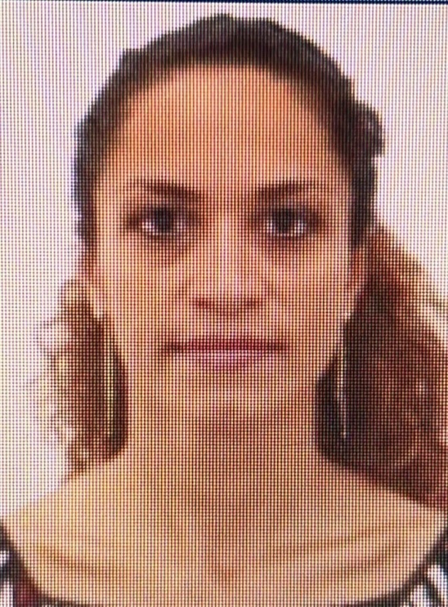 IPJ Constanta: O femeie a fost data disparuta de familie dupa ce a plecat la munca in Anglia si nu a mai putut fi contactata telefonic