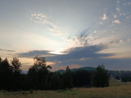 #ConstanțaEsteBine Valul 9 de energie - partea a doua - ziua 10. 29 august 2024. Astăzi discutăm despre un secret 